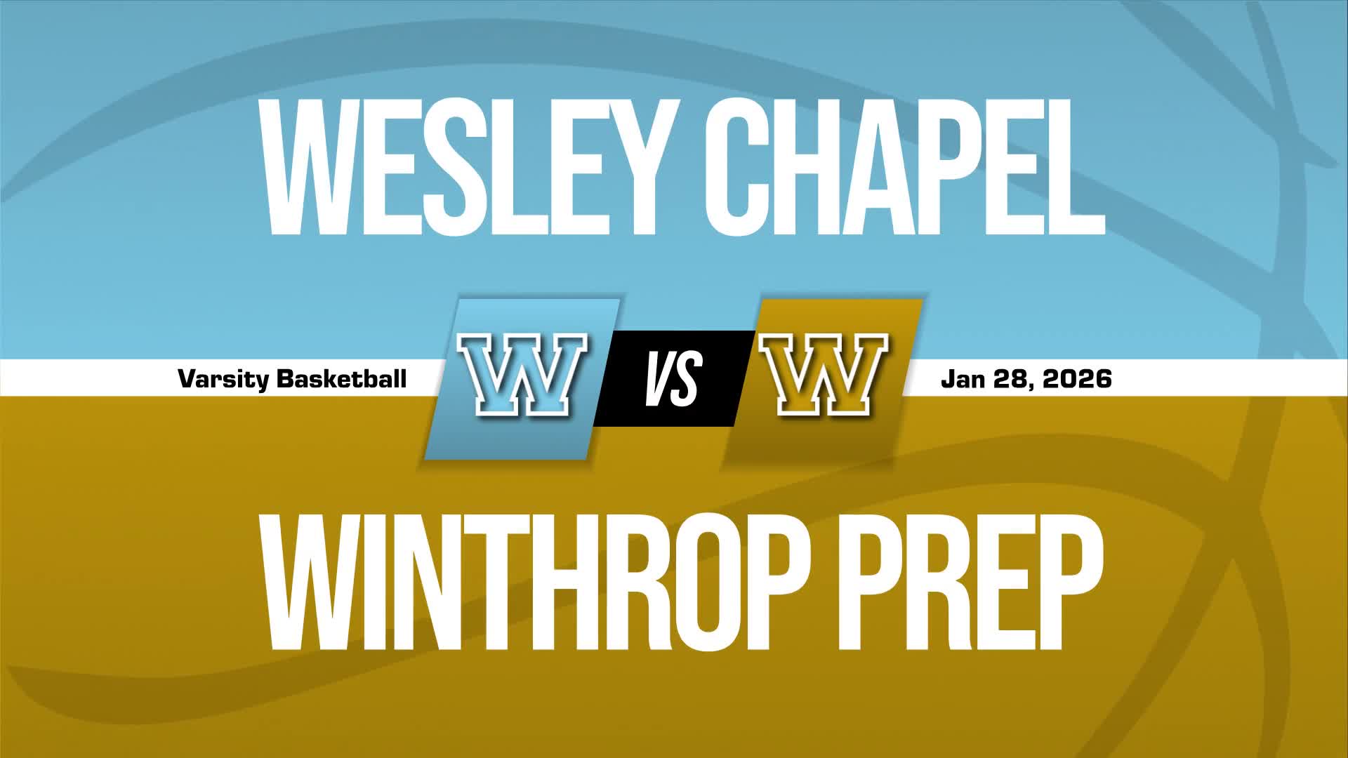 Basketball Recap: Wesley Chapel Now  6-1 over Last Seven Games + How To Watch
