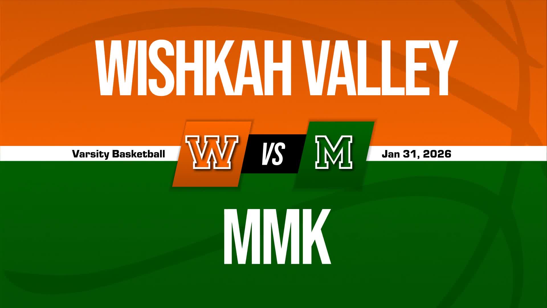 Basketball Recap: Mary M. Knight Find Success + How To Watch