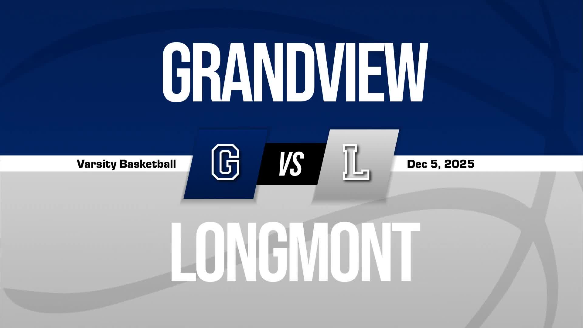Basketball Game Preview: Longmont Trojans vs. Thompson Valley Eagles + Official Tickets
