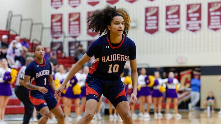 GIRLS BASKETBALL: Playoff games to watch