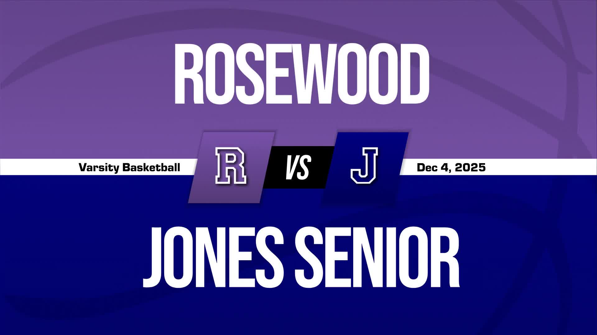 Basketball Game Preview: Jones Senior Trojans vs. Arendell Parrott Academy Patriots + Official Tickets
