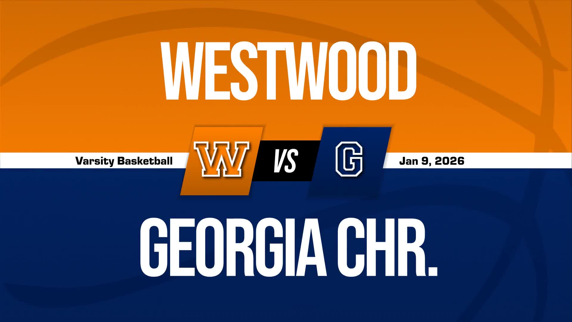 Basketball Recap: Westwood Snags Fifth  Victory in Last Six Games + How To Watch