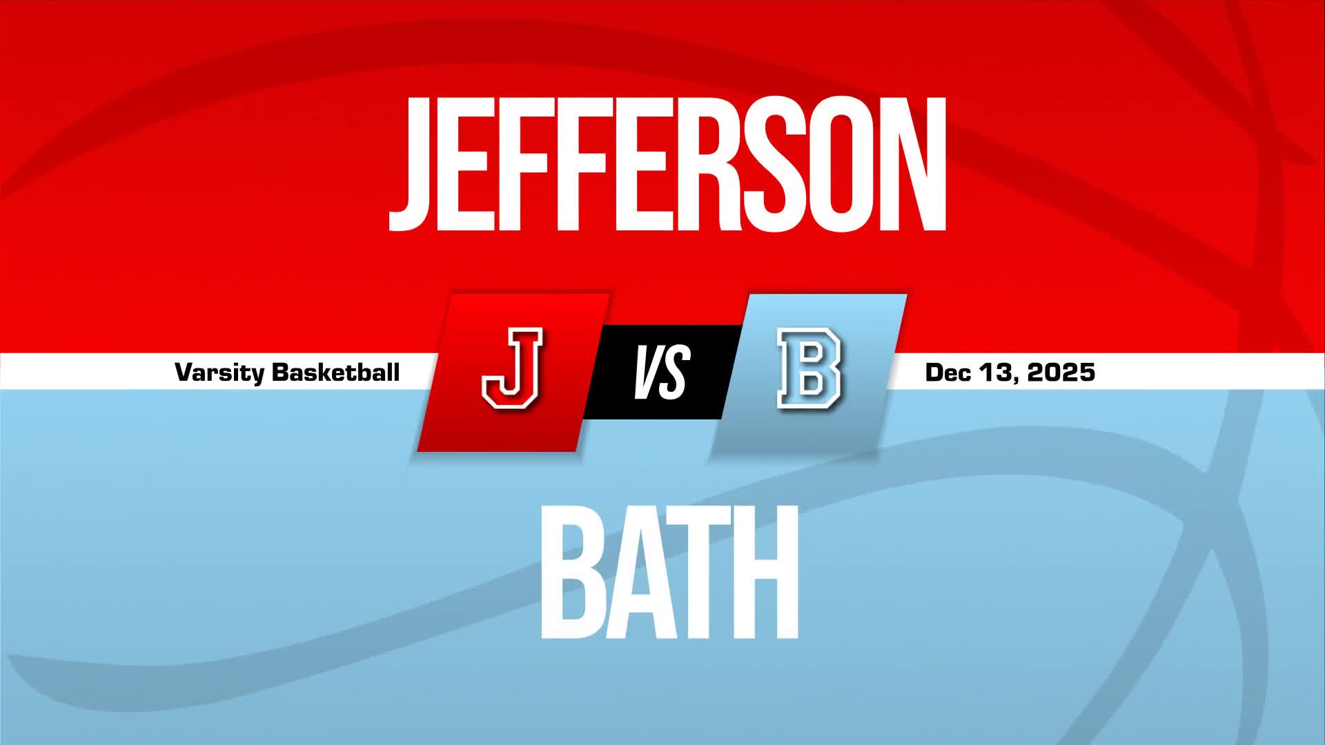 Basketball Game Preview: Bath Wildcats vs. Wauseon Indians