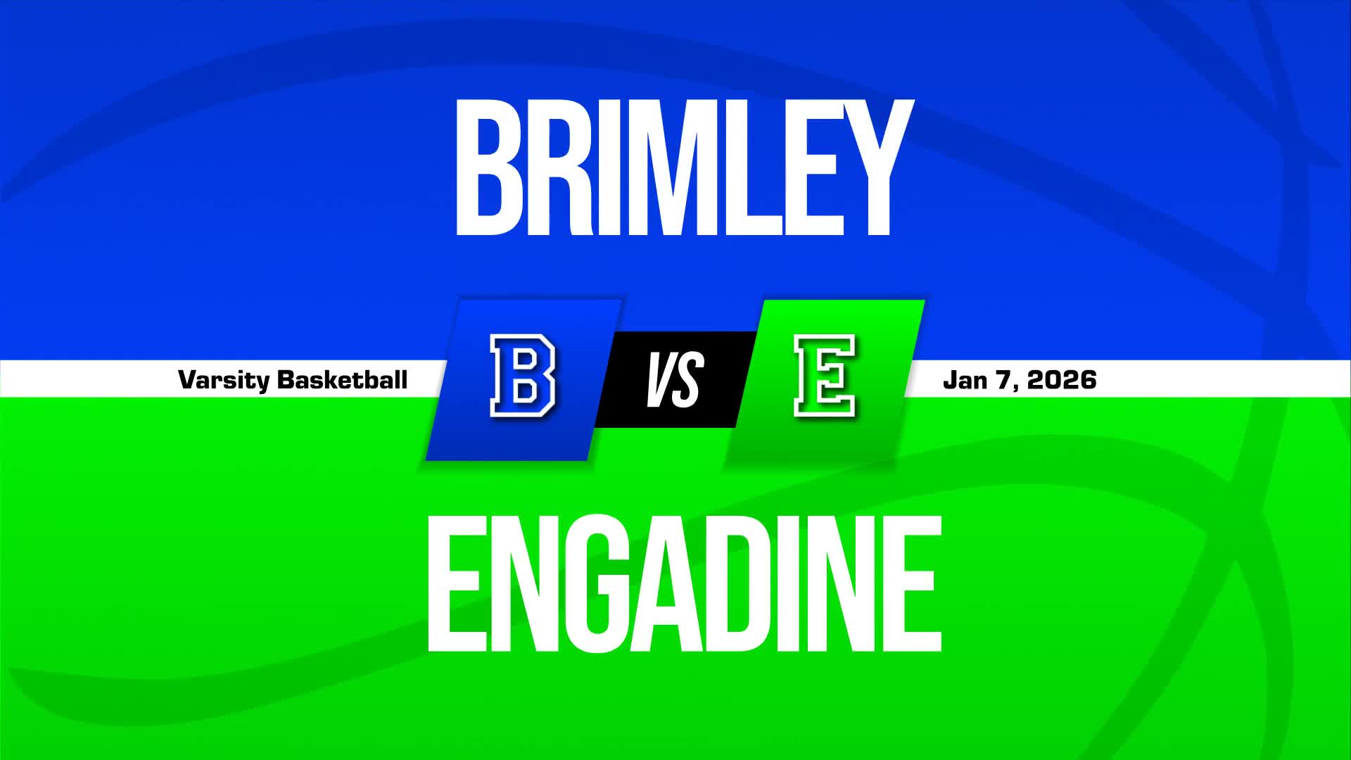 Basketball Recap: Engadine Comes Up Short