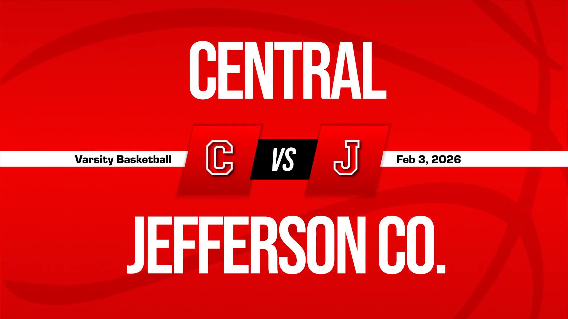 Basketball Recap: Jefferson County Comes Up Short