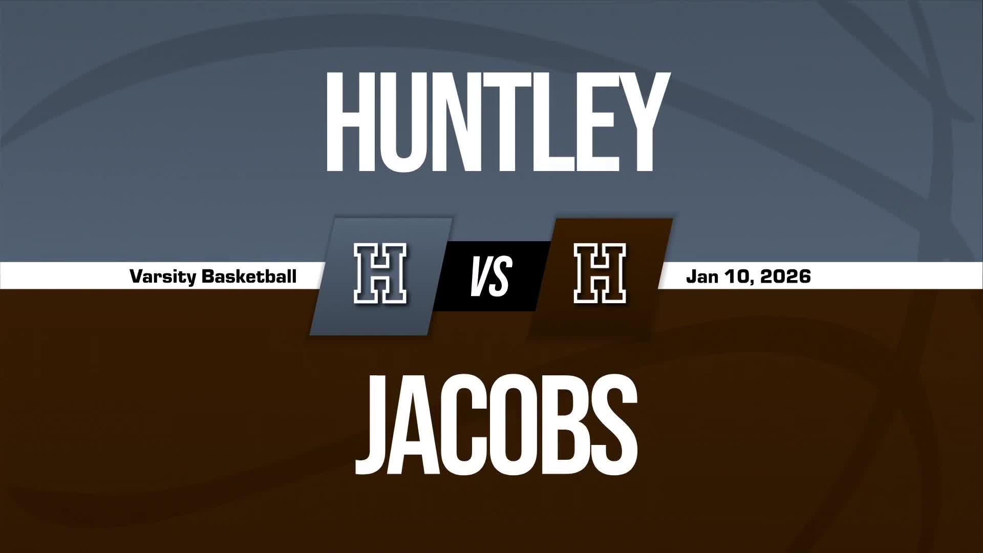 Basketball Game Preview: Jacobs Golden Eagles vs. Central Rockets + Official Tickets