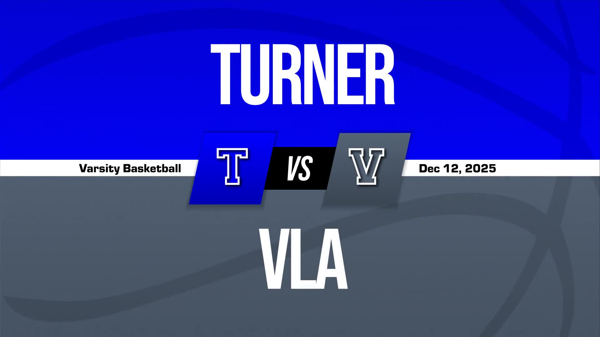 Basketball Recap: Turner Comes Up Short