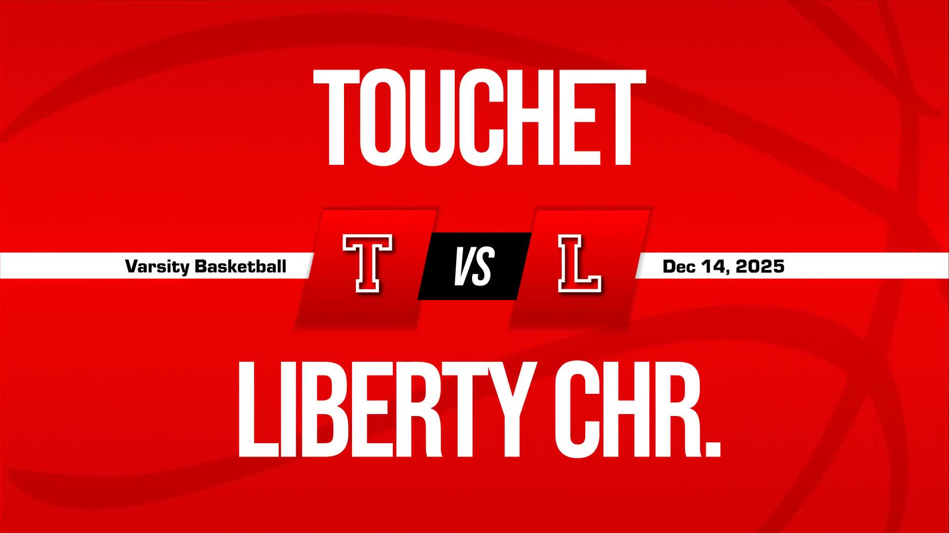 Basketball Game Preview: Liberty Christian Patriots vs. Riverside Christian Crusaders + How To Watch