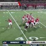 Football Recap: Somerset Makes It Six in a Row at Home + How To Watch