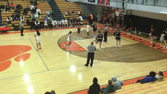 Softball Game Preview: Paris Greyhounds vs. Bracken County Polar