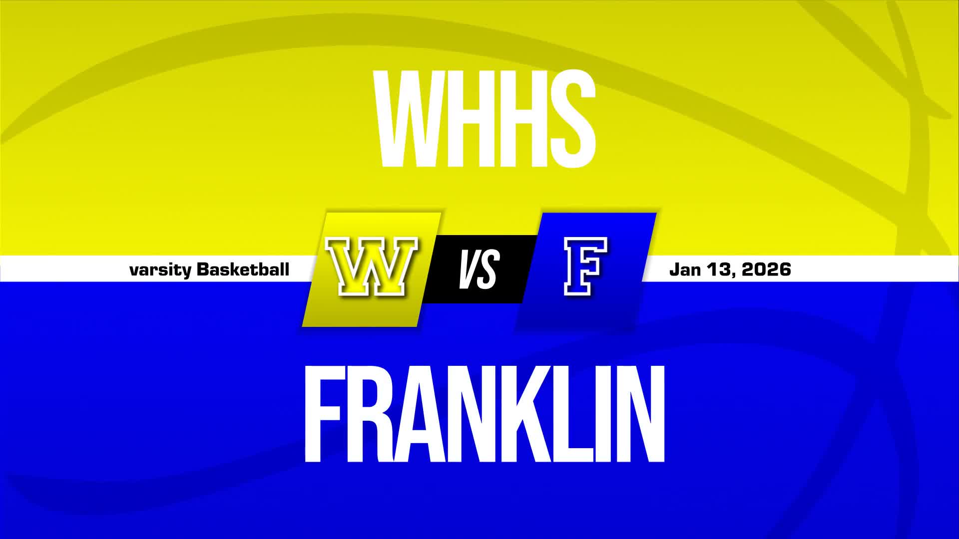 Basketball Recap: Watchung Hills Regional Has No Trouble Against College Achieve Central