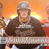 2016 MaxPreps California Medium Schools All-State Baseball Teams  thumbnail