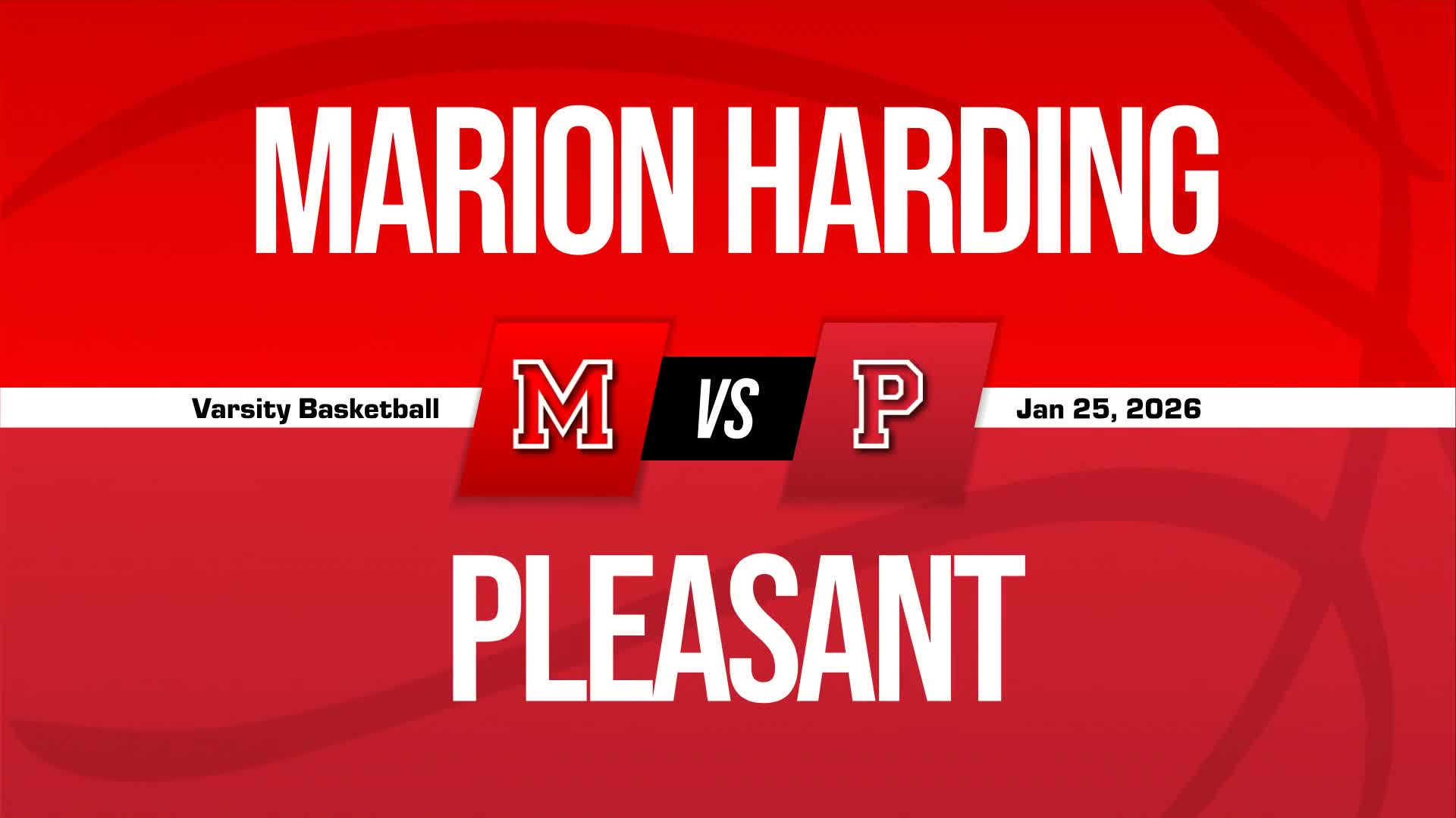 Basketball Game Preview: Pleasant Spartans vs. Fairbanks Panthers