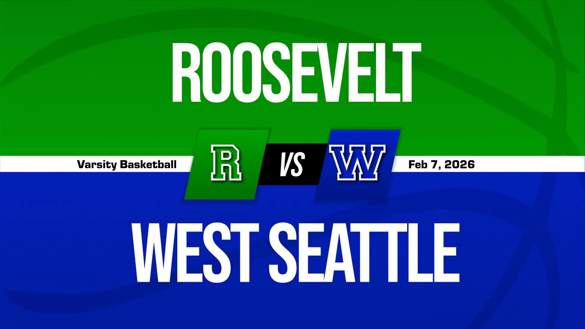 Basketball Recap: West Seattle Comes Up Short