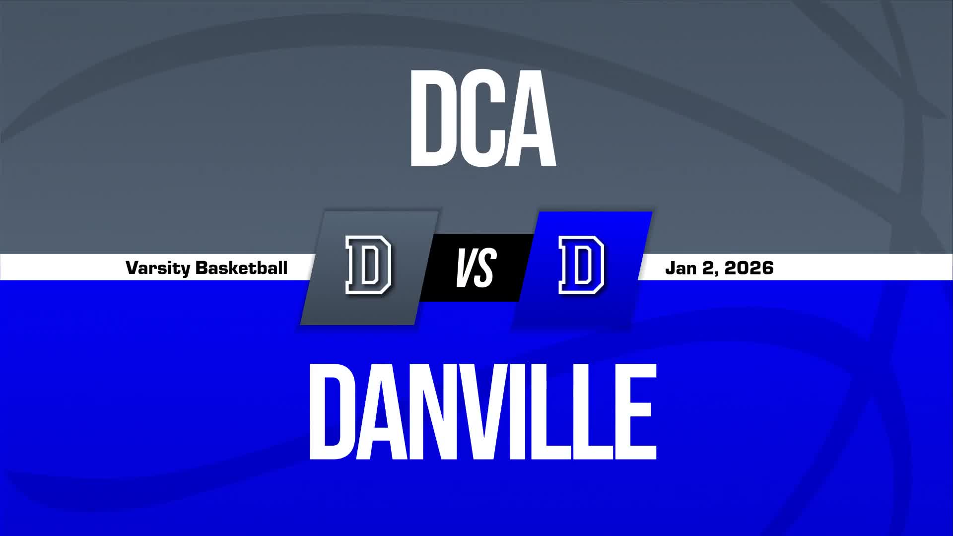 Basketball Game Preview: Danville Admirals vs. Lincoln County Patriots + Official Tickets