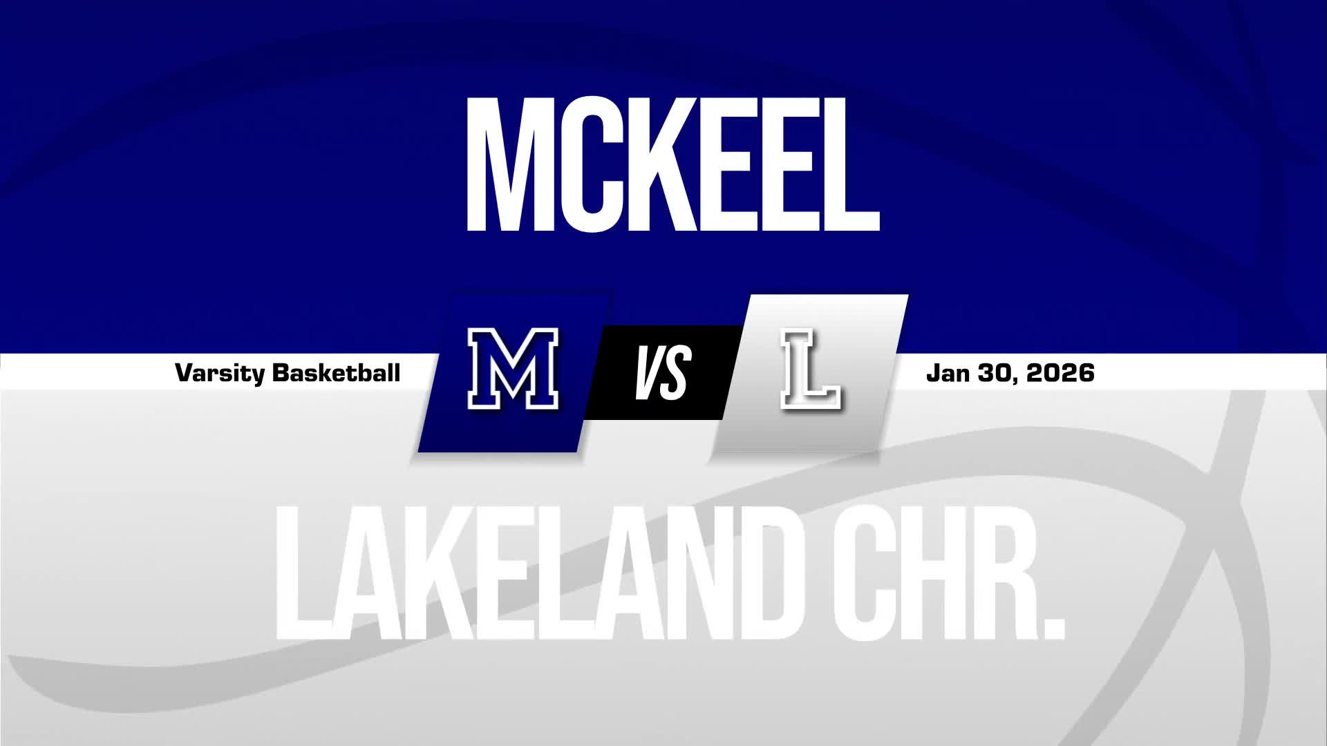 Basketball Recap: Mckeel Academy Finds Playoff Glory Versus Four Corners + How To Watch