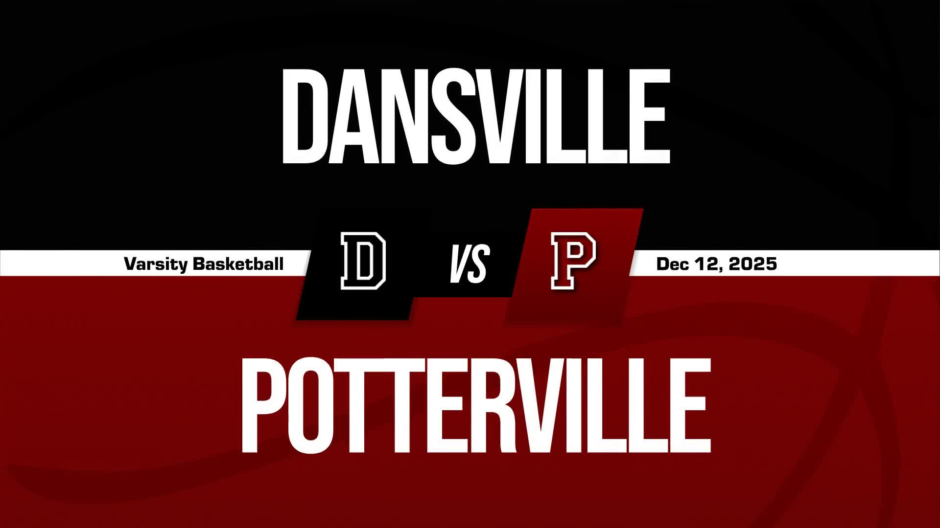 Basketball Game Preview: Potterville Vikings vs. Bath Fighting Bees + How To Watch