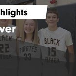 Basketball Game Preview: Black River Pirates vs. Clearview Clippers