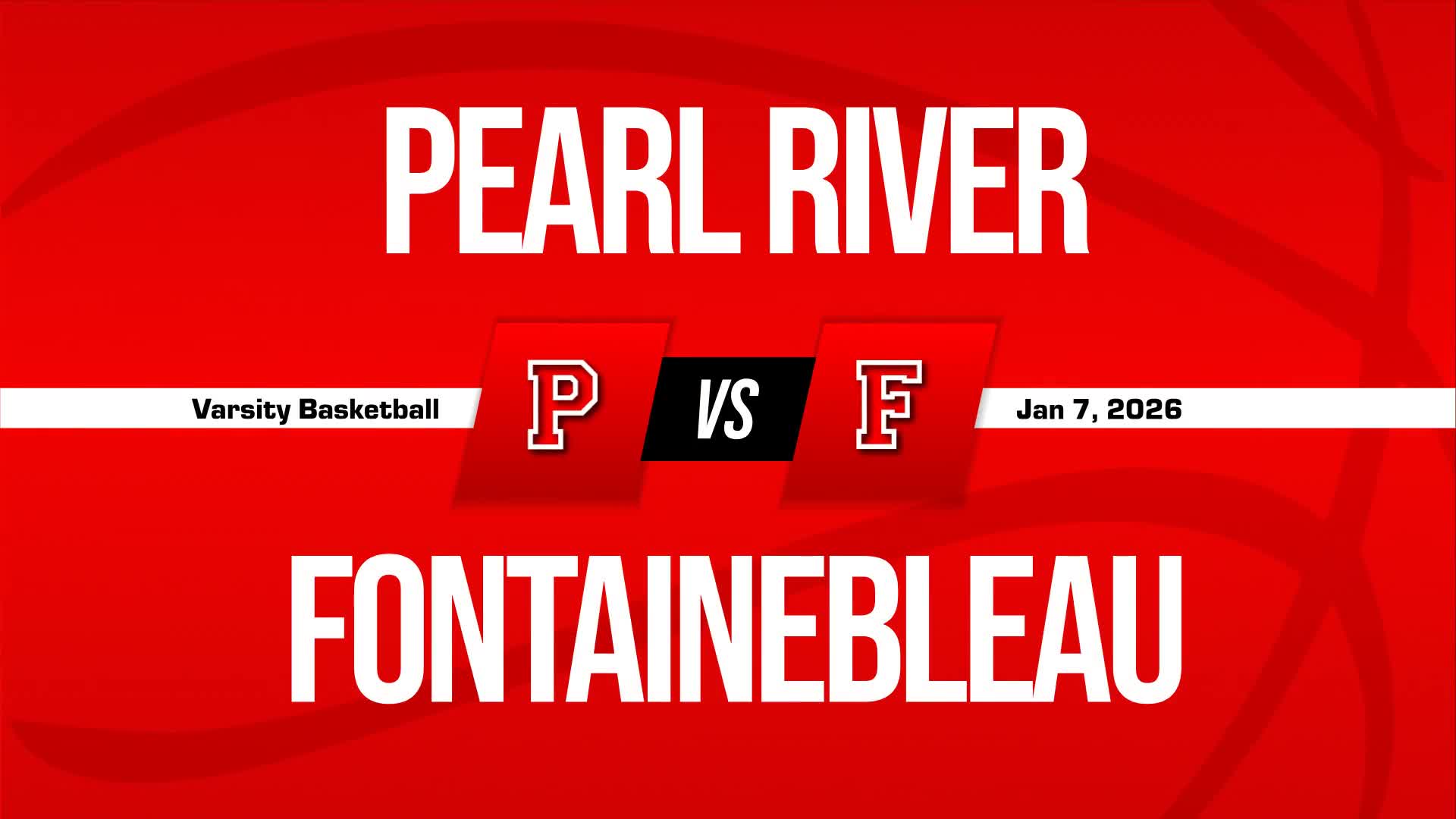 Basketball Game Preview: Fontainebleau Bulldogs vs. Salmen Spartans