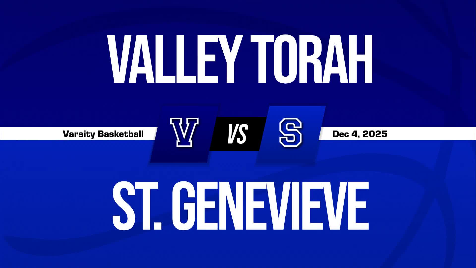 Basketball Game Preview: Valley Torah Wolfpack vs. Palmdale Academy Charter School Jaguars