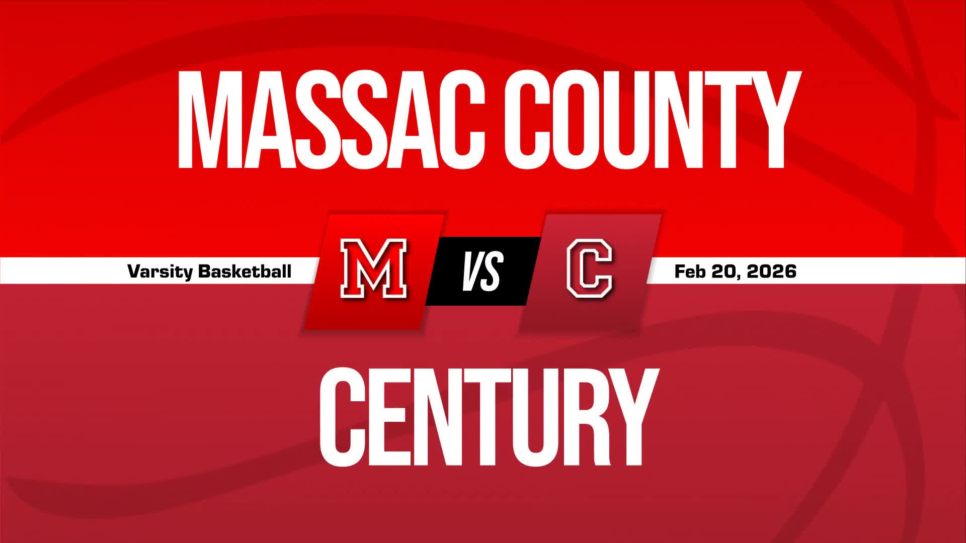 Basketball Recap: Massac County Snaps Three-Game Streak of Losse