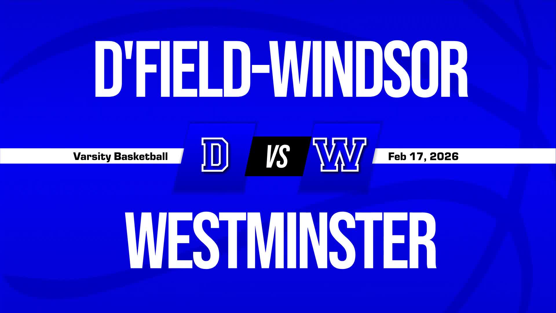 Basketball Recap: Deerfield-Windsor Falls Short of Westminster Schools of Augusta in the Playoffs
