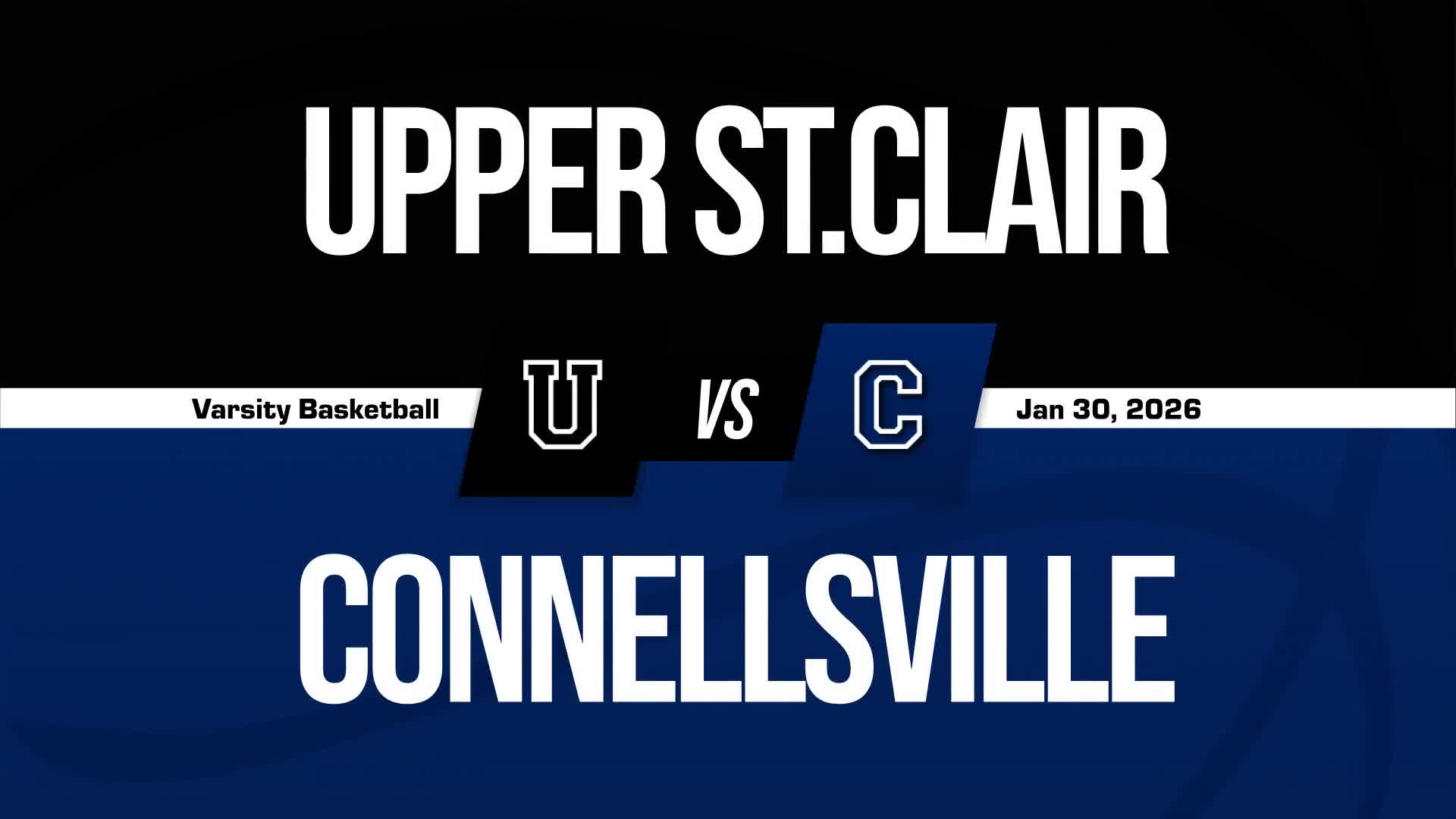 Basketball Recap: Upper St. Clair Beats Trinity for Their 17th Straight  Victory