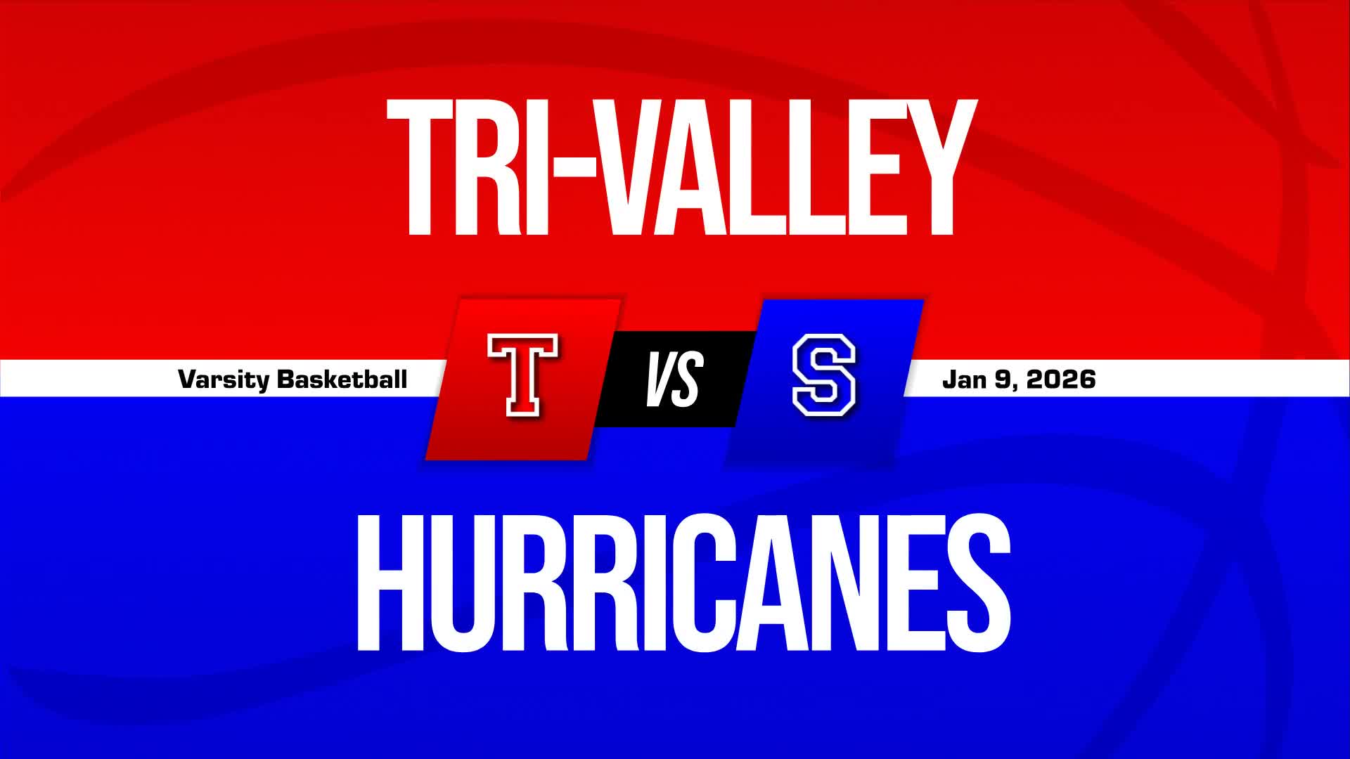 Basketball Recap: Schuylkill Haven Drops Highest Score of Season