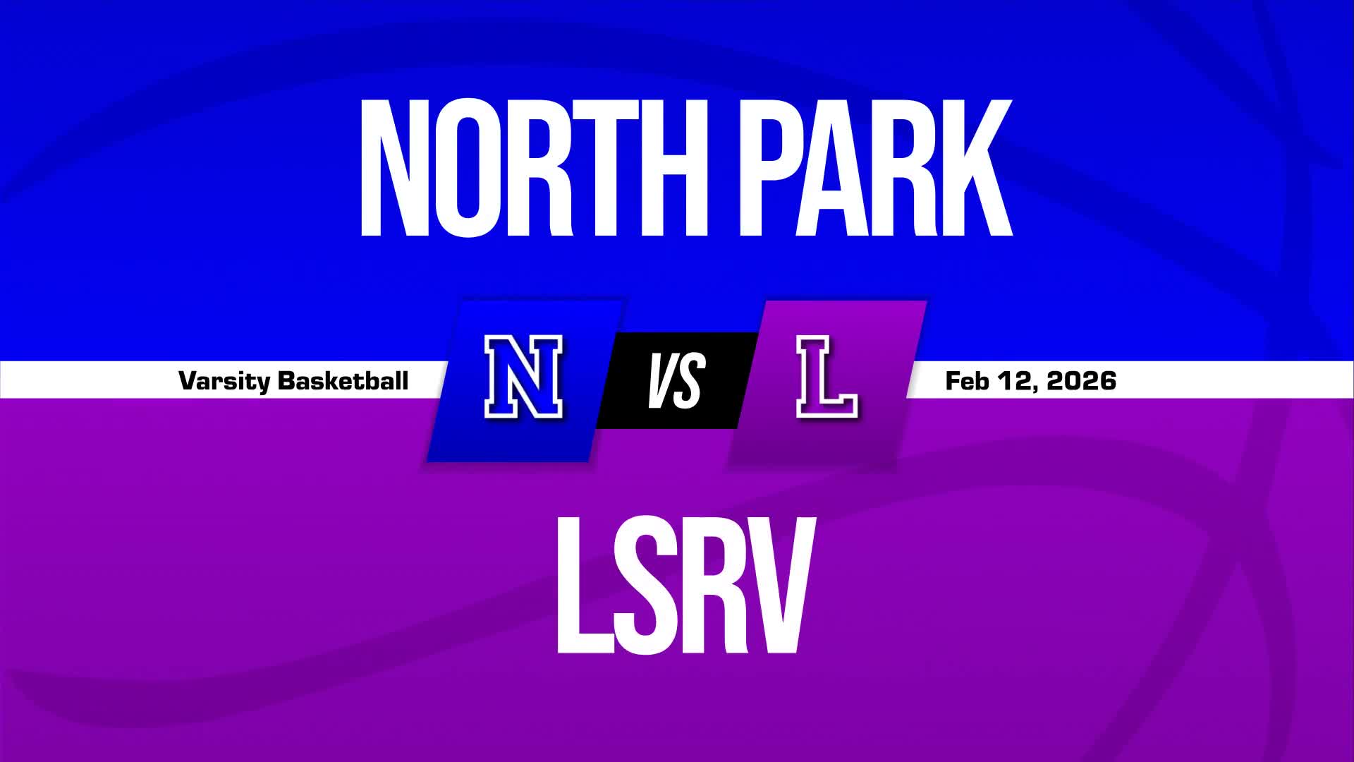 Basketball Recap: North Park Comes Up Short + How To Watch