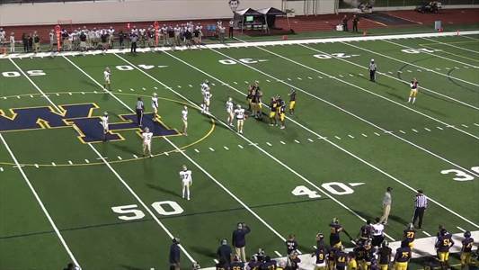 Baseball Game Preview: Winter Haven Blue Devils vs. George Jenkins Eagles