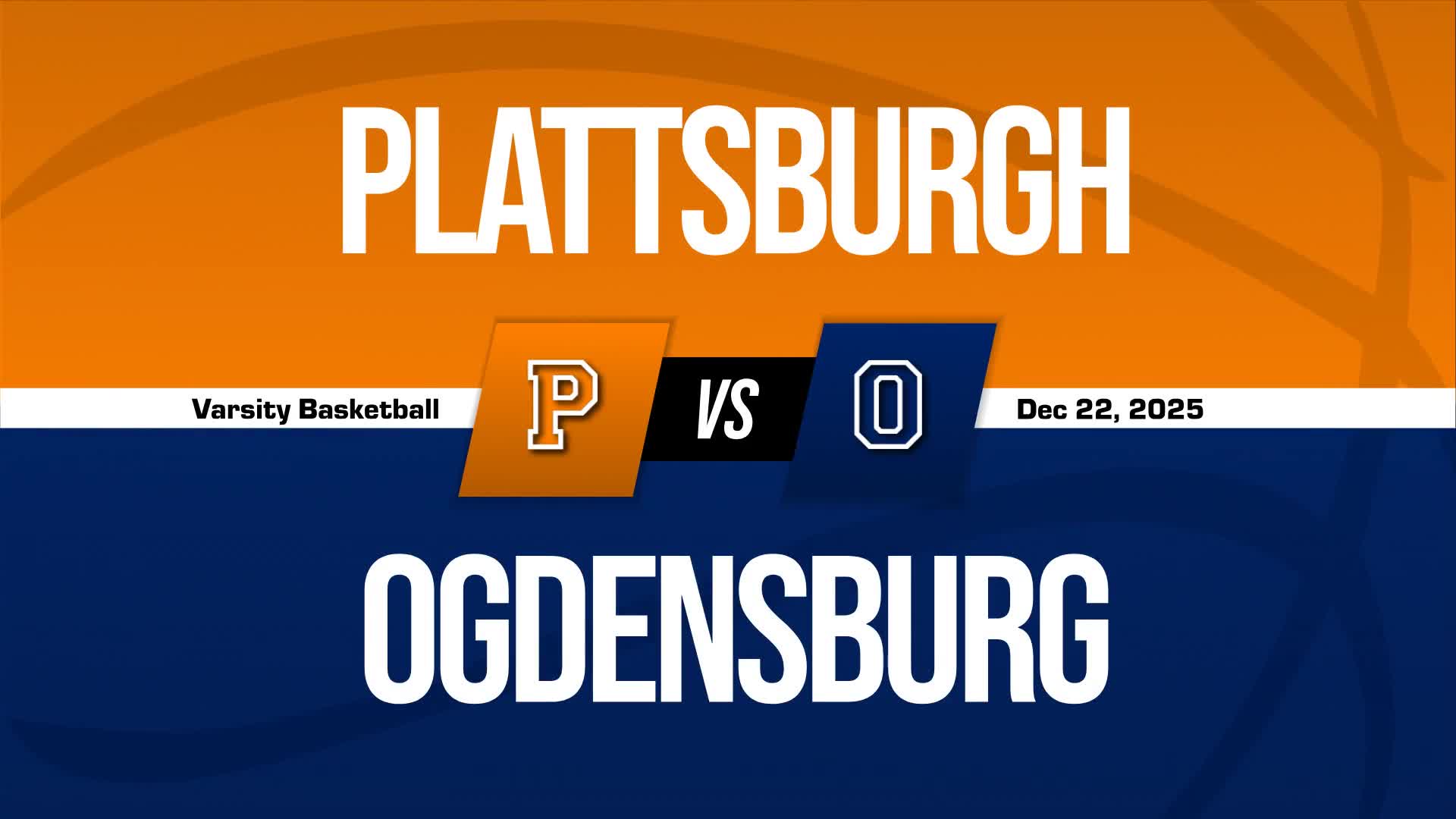 Basketball Recap: Plattsburgh Extends Winning Streak to Five