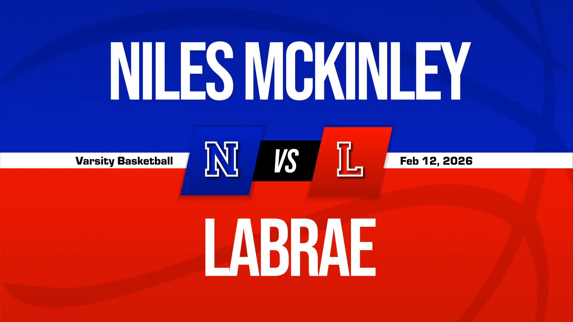 Basketball Game Preview: McKinley Red Dragons vs. Woodridge Bulldogs