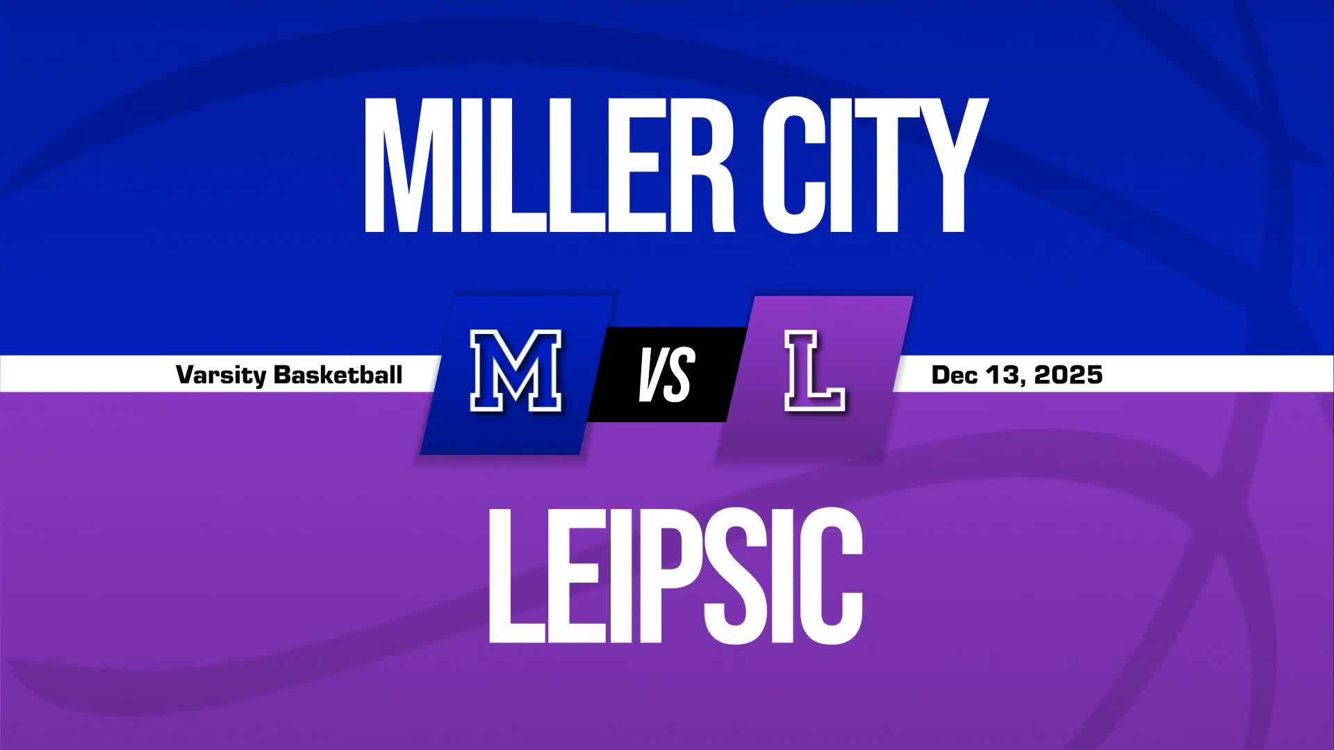 Basketball Game Preview: Leipsic Vikings vs. Continental Pirates + How To Watch