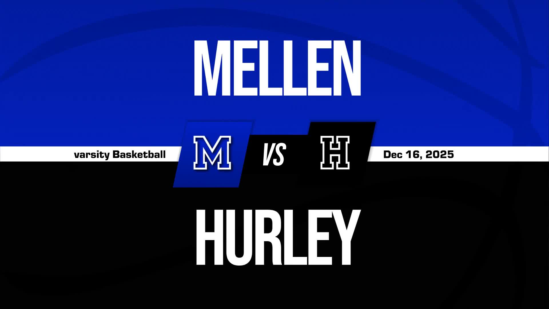 Basketball Game Preview: Hurley Northstars vs. Three Lakes Bluejays + Official Tickets