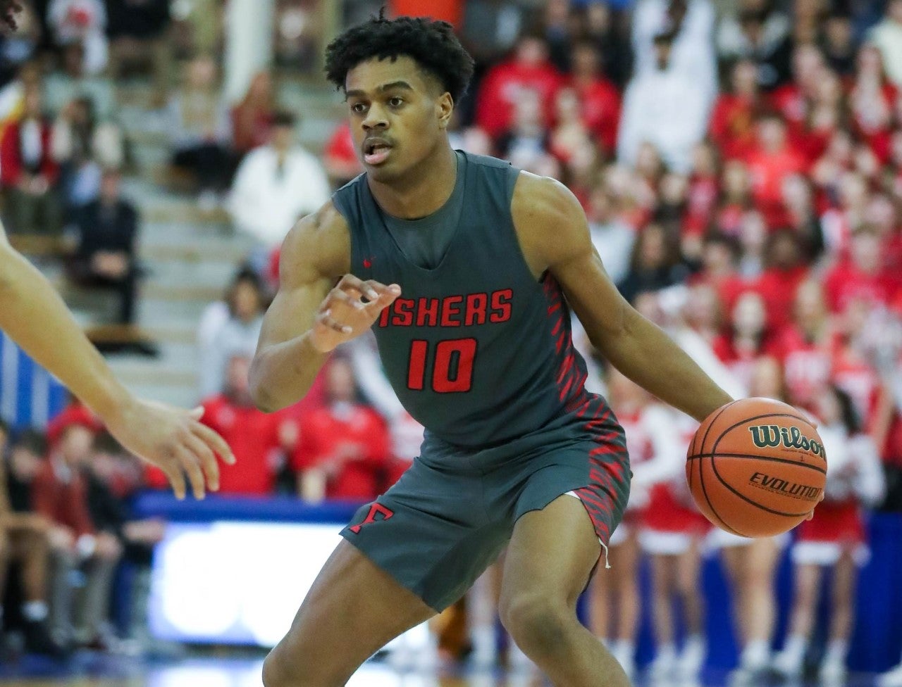 Preseason National Top 10: No. 4 La Lumiere