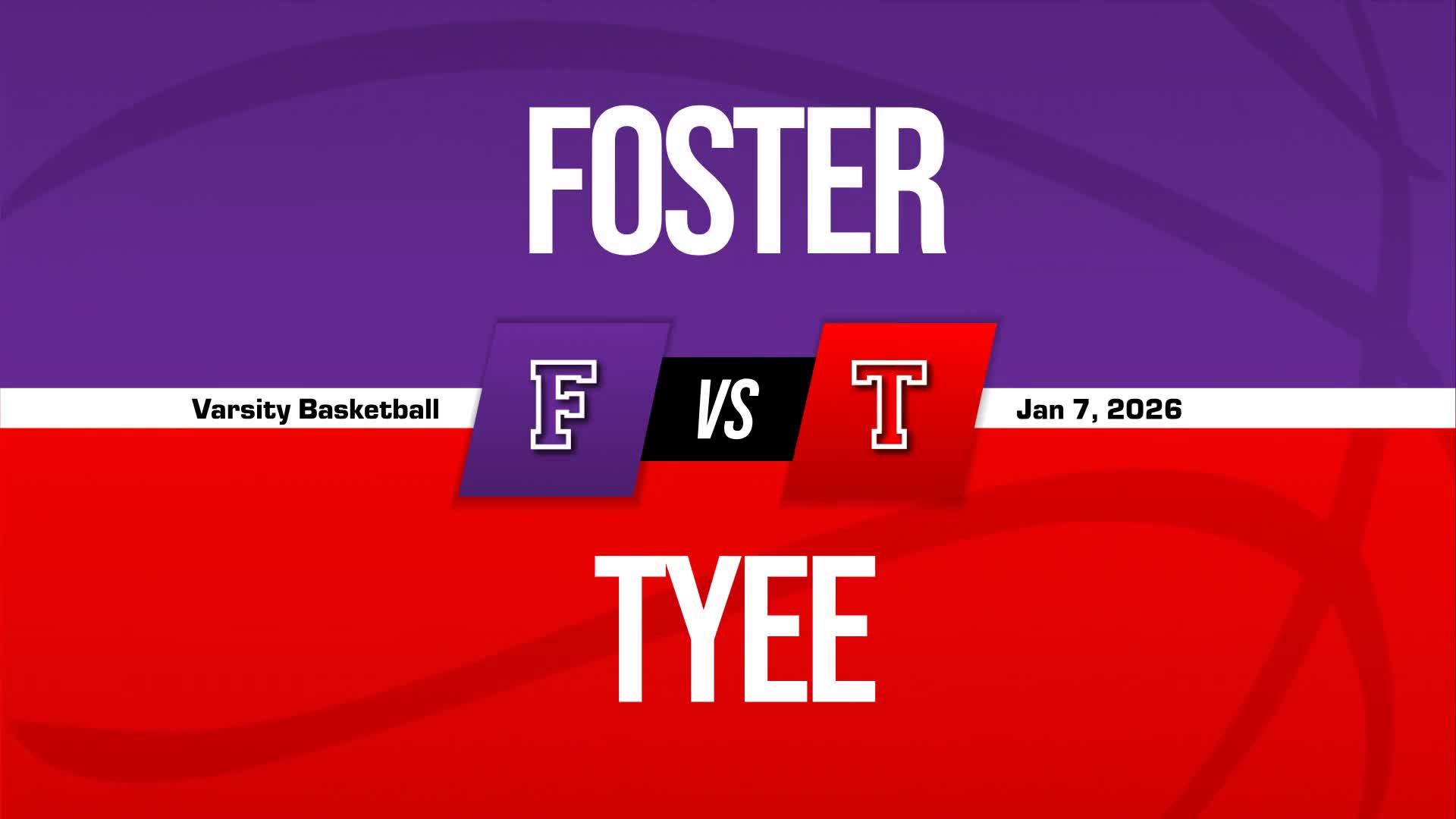 Basketball Recap: Tyee Takes a Loss + How To Watch