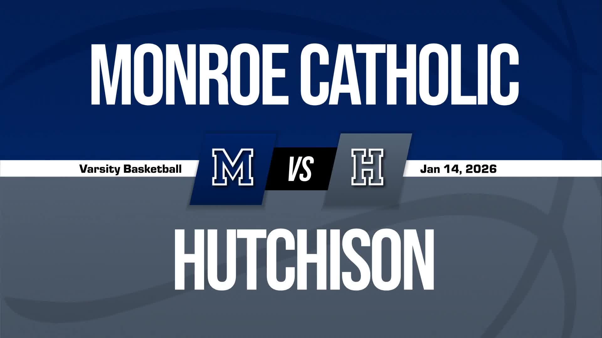 Basketball Game Preview: Hutchison Hawks vs. Valdez Buccaneers + How To Watch