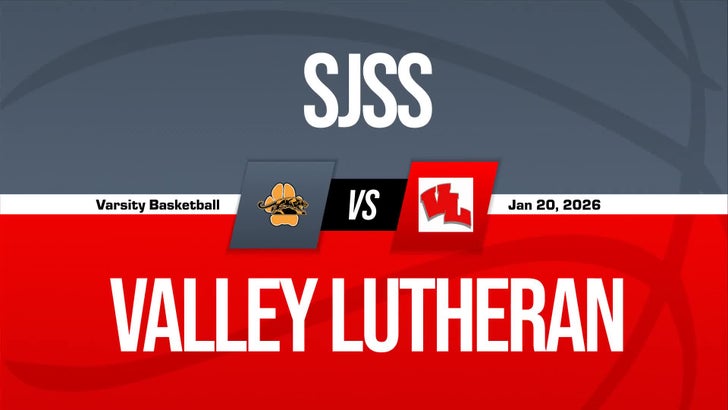 Basketball Recap: Superior Takes a Loss