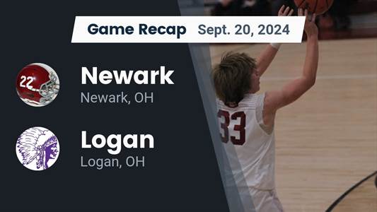 Football Game Preview: 