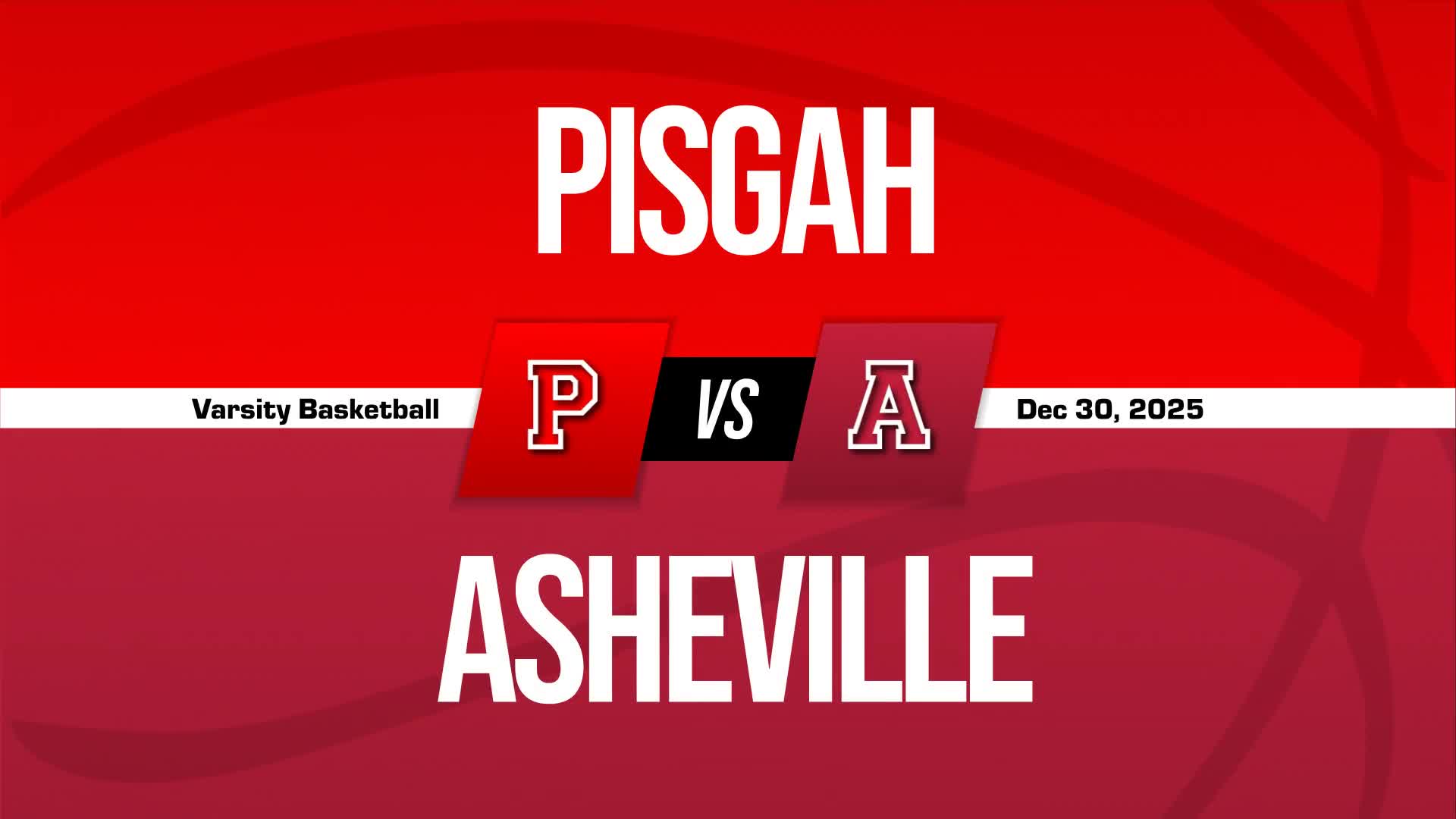 Basketball Recap: Pisgah Beats North Henderson for Their Seventh Straight  Win
