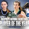 MaxPreps National Players of the Year 2006-25: Where are they now? 