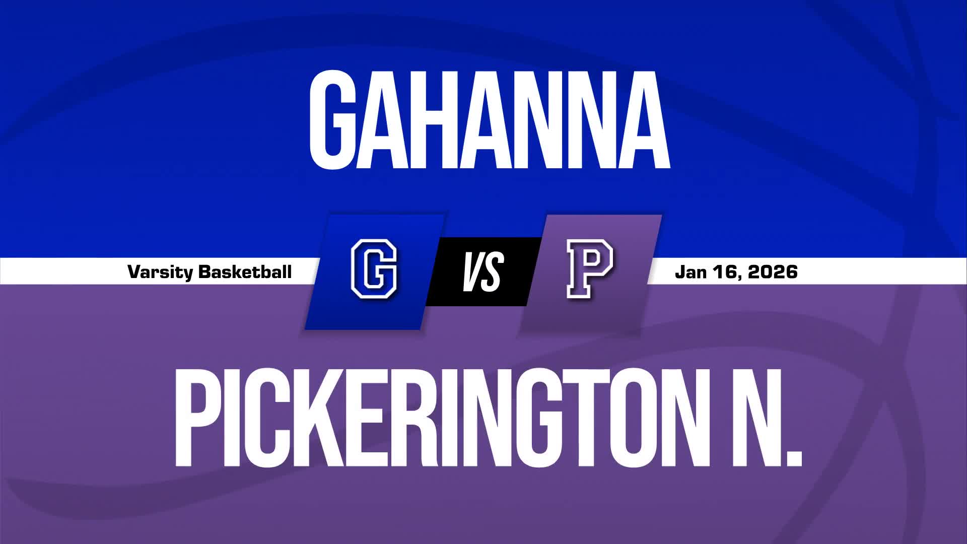 Basketball Recap: Lincoln Piles Up the Points Against Central Crossing + How To Watch