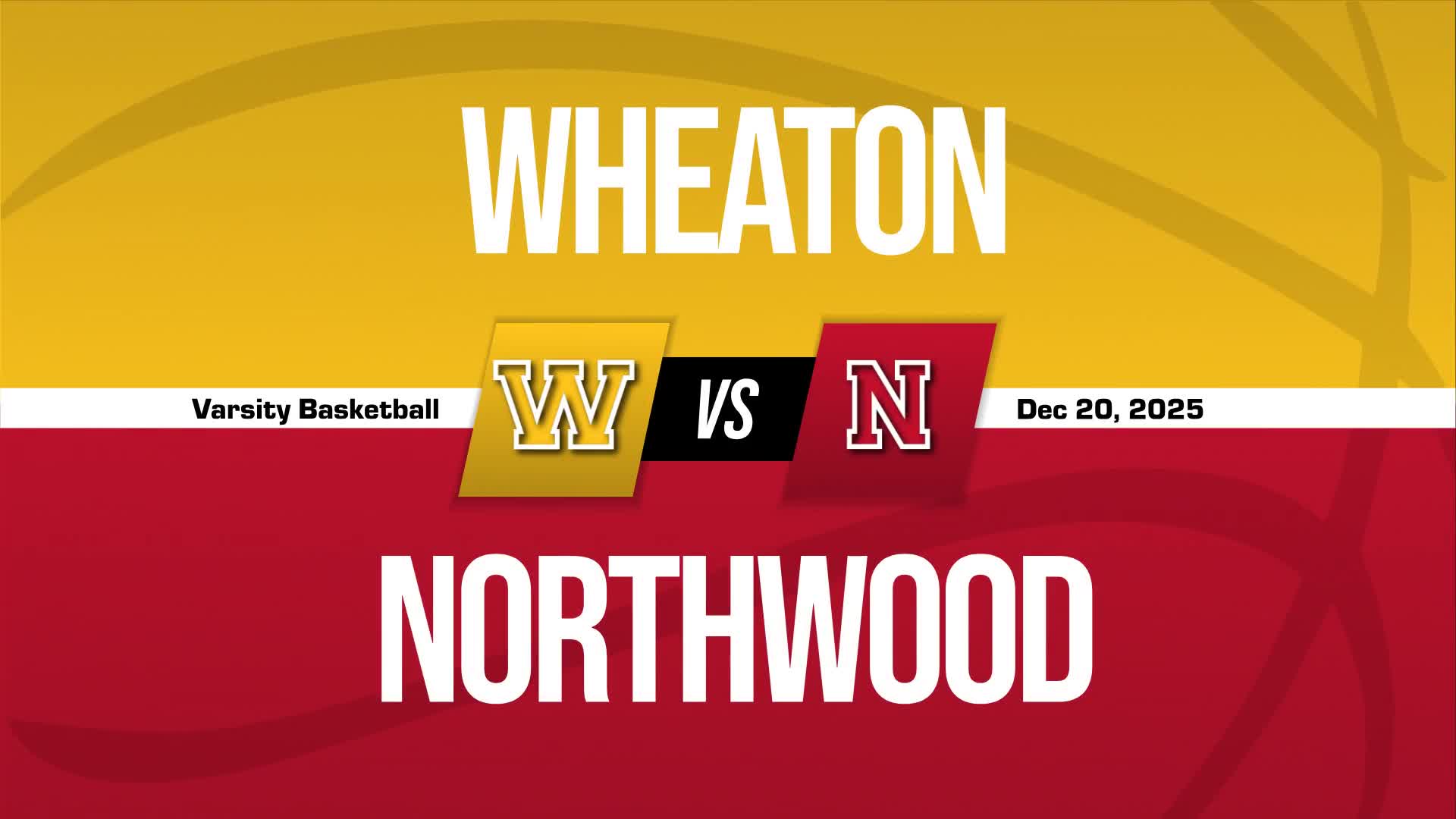 Ethan Chanthunya Game Report: @ Northwood + How To Watch