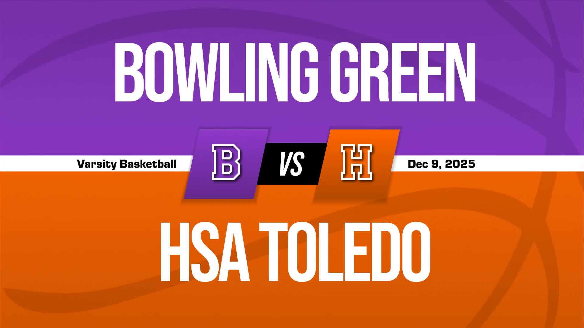 Basketball Recap: Horizon Science Academy Comes Up Short + How To Watch