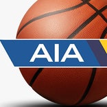 Arizona high school girls basketball: AIA postseason brackets, rankings, stat leaders, schedules and scores