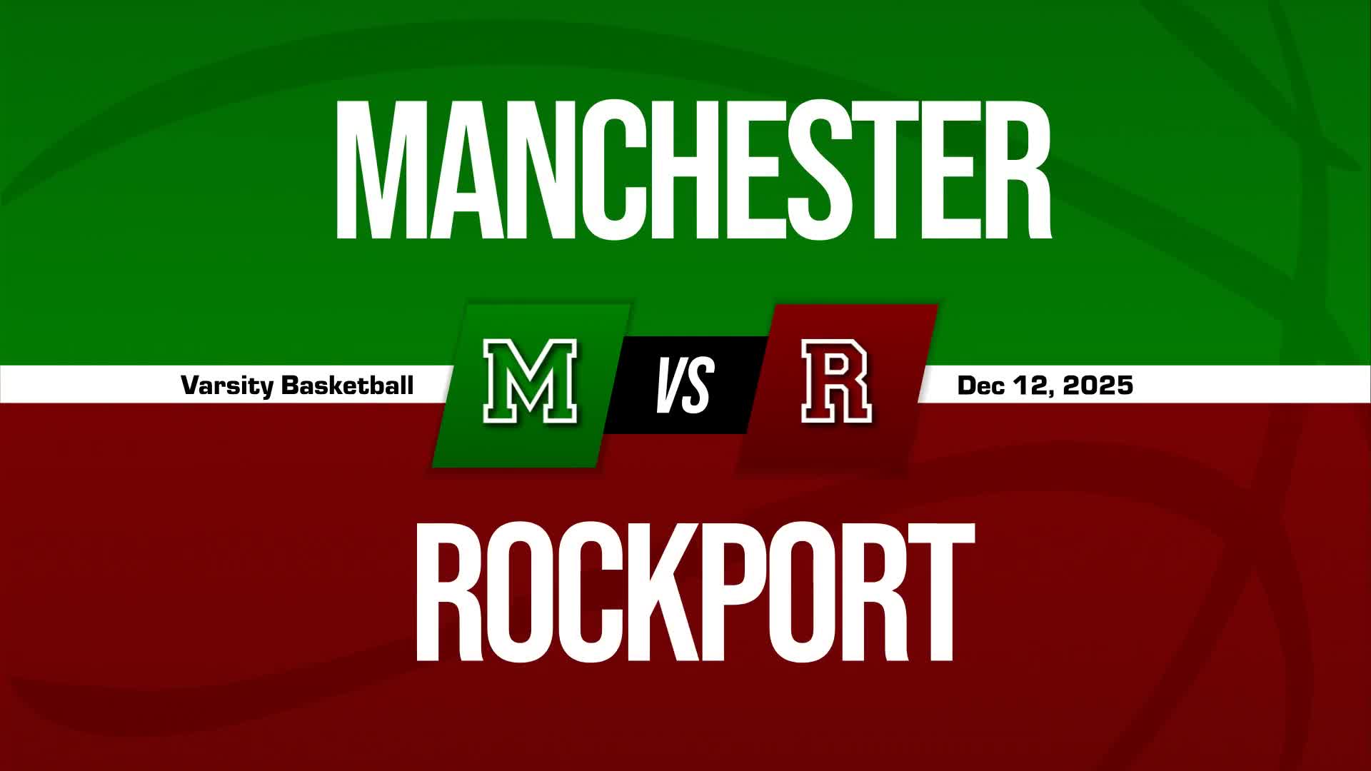 Basketball Game Preview: Manchester Essex Hornets vs. Lynn Vo-Tech Tigers