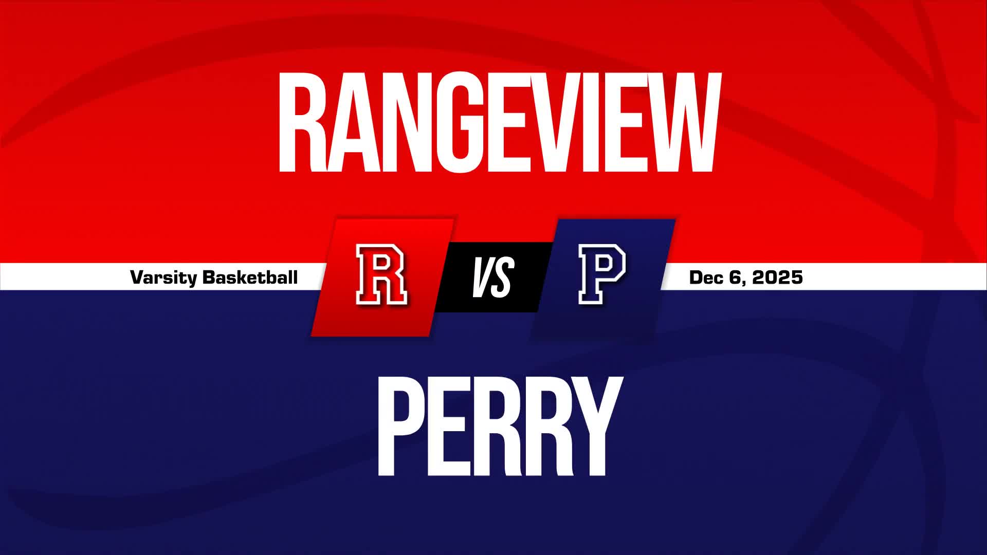 Basketball Game Preview: Perry Pumas vs. Regis Jesuit Raiders