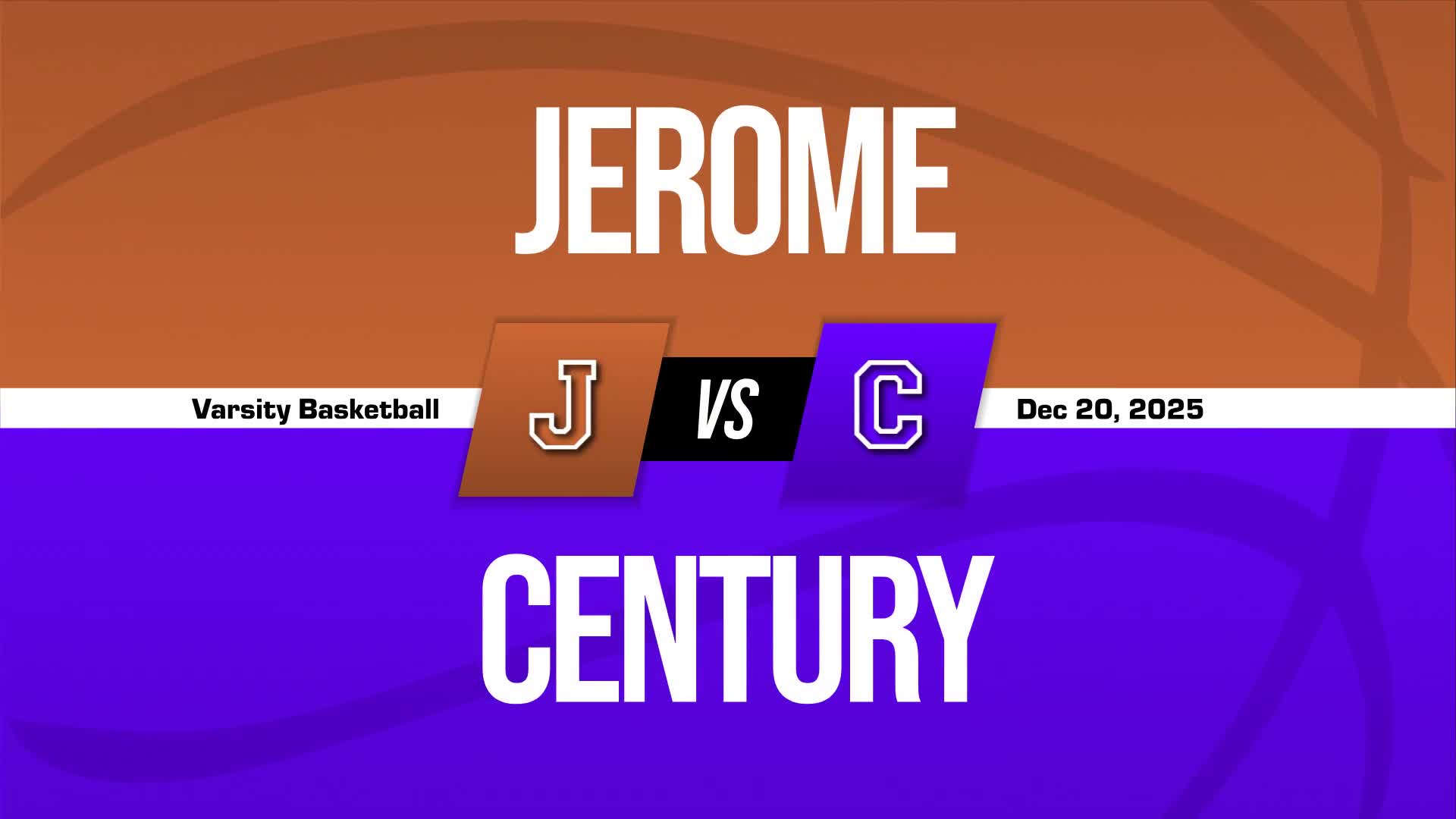 Basketball Game Preview: Jerome Tigers vs. Twin Falls Bruins