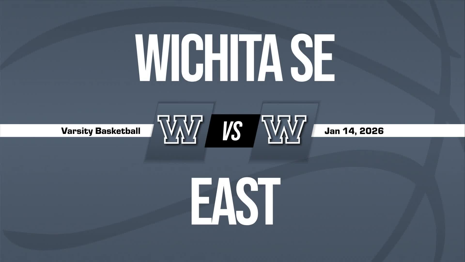 Basketball Game Preview: East Aces vs. Abilene Cowboys