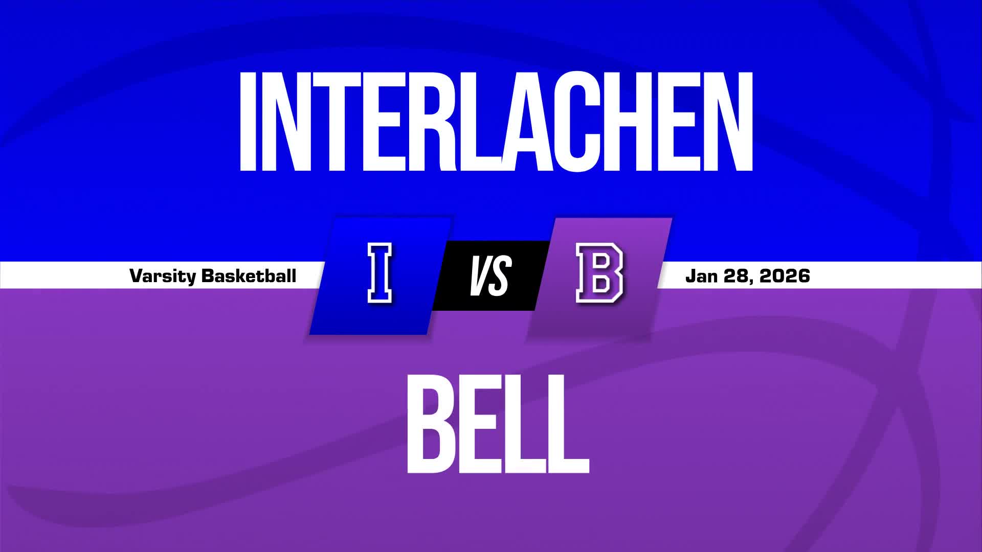 Basketball Recap: Interlachen Takes a Loss + How To Watch